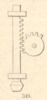 Fig. 349