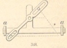 Fig. 348