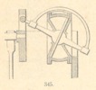 Fig. 345