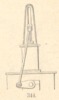 Fig. 344