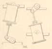 Fig. 343