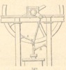 Fig. 342