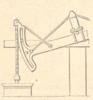 Fig. 341