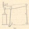 Fig. 340