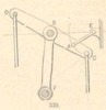 Fig. 339