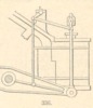 Fig. 336