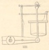 Fig. 332
