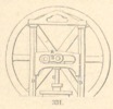 Fig. 331