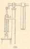 Fig. 330