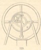 Fig. 329