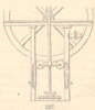 Fig. 327
