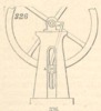 Fig. 326