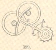 Fig. 399