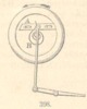 Fig. 398
