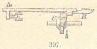Fig. 397