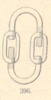 Fig. 396