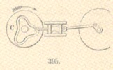 Fig. 395