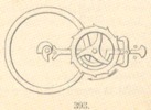 Fig. 393