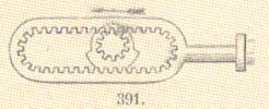 Fig. 391