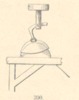 Fig. 390