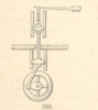 Fig. 389