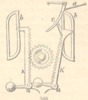 Fig. 388