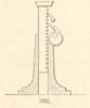 Fig. 386