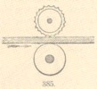 Fig. 385