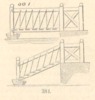 Fig. 384
