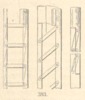 Fig. 383