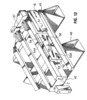 Pivot and adjustment device.1