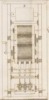 Des machines qui servent a confetioner les étoffes Pl. 6 Fig. 3