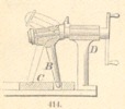 Fig. 414