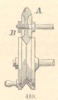 Fig. 410