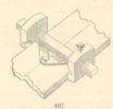 Fig. 407