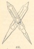 Fig. 406