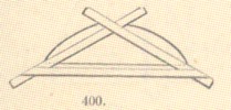 Fig. 400