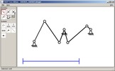 MASP-file for the model with the dmgId 1003025