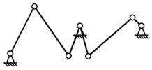 Solution principle of the model with the dmgId 1003025