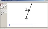 MASP-fichier pour le modèle avec la dmgId 1016025