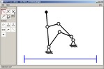 MASP-file for the model with the dmgId 1017025