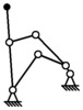 Solution principle of the model with the dmgId 1017025