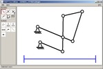 MASP-fichier pour le modèle avec la dmgId 1028025