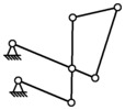 Solution principle of the model with the dmgId 1028025