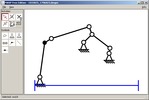 MASP-file for the model with the dmgId 1033025