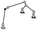 Solution principle of the model with the dmgId 1033025