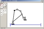 MASP-file for the model with the dmgId 1047025
