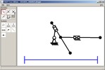 MASP-file for the model with the dmgId 1054025