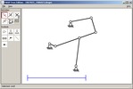 MASP-file for the model with the dmgId 1067025