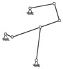 Solution principle of the model with the dmgId 1067025